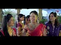 ఏంటి పూజారి పక్కకు వస్తావా | Best Telugu Movie Ultimate Intresting Scene | Volga Videos  - 09:32 min - News - Video