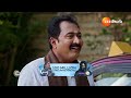 Nindu Noorella Saavasam | Ep - 244 | Best Scene | May 23 2024 | Zee Telugu  - 03:34 min - News - Video
