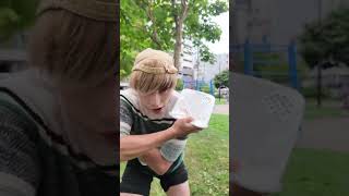動画サムネイル