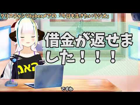 thumbnail_4hQlMy8rtn8