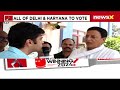 This is a Vote for Change | Congs Randeep Surjewala Exclusive | 2024 General Elections | NewsX - 02:29 min - News - Video
