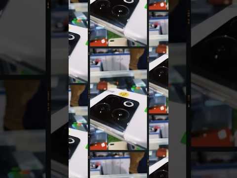 Check out the stunning performance of the OnePlus 10 Pro with 512GB Rom! Experience…