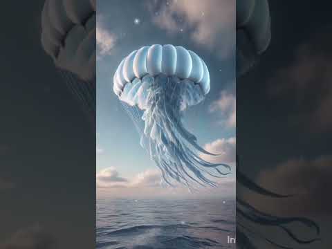 #viralvideo #shortvideo #viralshort #reels #instagram #aiart #ai