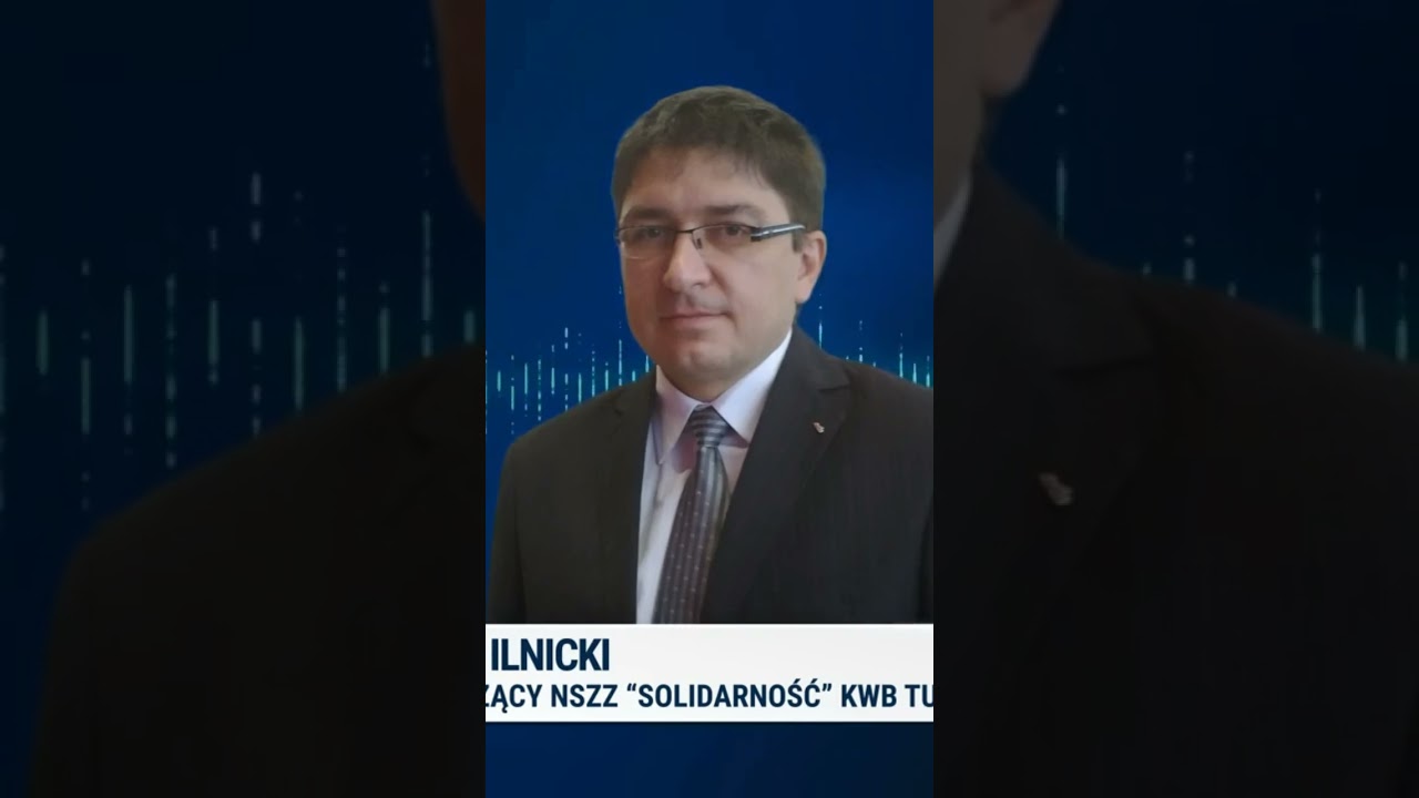 Ekoterroryści chcą zamknąć Turów