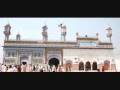 Kalaam Hazrat Sultan Bahoo Rehmat ullah alaih - Part 2