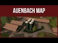 Auenbach Map v5.0