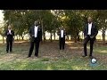 I Can Sing About Heaven || A Few Good Men Music Ministry