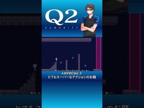 thumbnail_4hXYdtcMKnQ