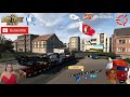 Viva Malta v1.1.1 1.44