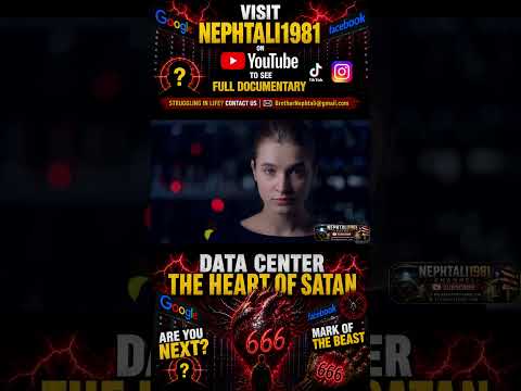 The Rise Of BEAST System #endtimes #antichrist #podcast #trump