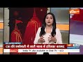 Amit Shah Action In West Bengal LIVE: देसी पिस्तौल, बम, विदेशी पिस्तौल, शाह को बंगाल भेजनी पड़ी फोर्स  - 00:00 min - News - Video