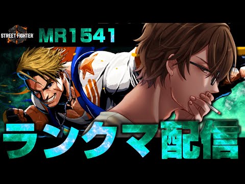 thumbnail_4hbdl5kU1jg