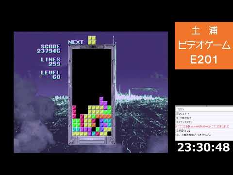 thumbnail_4hdeUU23c2E