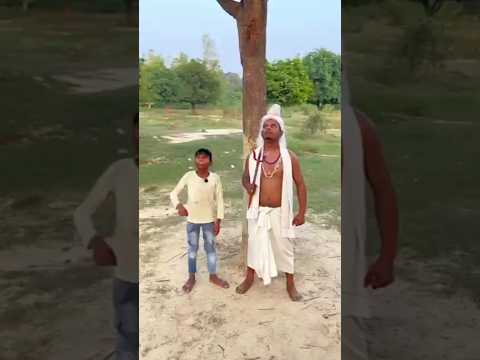 जय श्री राम 🚩 🙏 एक राम भक्त की कहानी#trending #shortvideo #viralvideo #jaishreeram #trendingshorts