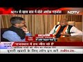 Rajasthan Elections: Ashok Gehlot ने बताया Congress जीती तो कौन बनेगा मुख्यमंत्री?  - 01:26 min - News - Video