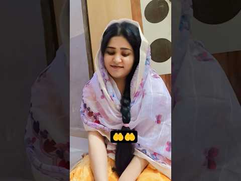 ओ मेरी तुमसे यूं ही मेरे वतन 🇮🇳🇮🇳 की जीना जिस तरह फूल से होती है चमन की जीना