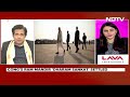 Sabke Ram vs BJP Ke Ram: Political War Over Ram Temple Invite | Marya Shakil | The Last Word  - 25:21 min - News - Video