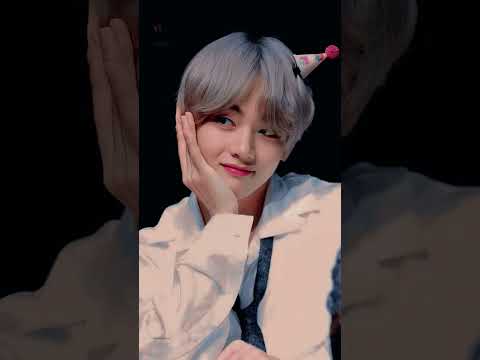 #bts #btsarmy #jin #bts_official_bighit #jiminfacealbum #7fates #kpopfandom #army #boybandfandom