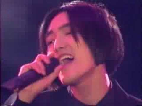990918 - H.O.T - Kangta - Right Here Waiting