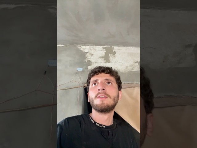 قابلت امي اخيرآ 💔