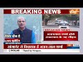 Rajasthan CM: राजस्थान में ब्राह्मण राज...हिल गया विपक्ष ! | Bhajan Lal Sharma | Vasundhara Raje  - 04:30 min - News - Video