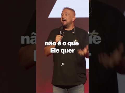 Que possamos renunciar nossas vontades para viver os propósitos de Deus! #fernandinho #shorts