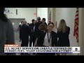 LIVE: Secret Service Director Kimberly Cheatle testifies on Capitol Hill  - 05:19:06 min - News - Video