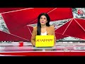 Lok Sabha Election 2024: Samrat Chaudhry का Lalu पर निशाना कहा- ये जेल में रहने वाले लोग हैं...  - 02:26 min - News - Video
