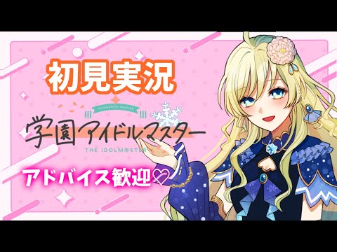 thumbnail_4hsj2uJAPvU