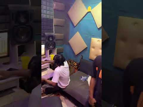 Tha good cook His song is coming soon titled 🔥Happy Day Jay Levels #Afro #fyp #positivevibes #bigwa