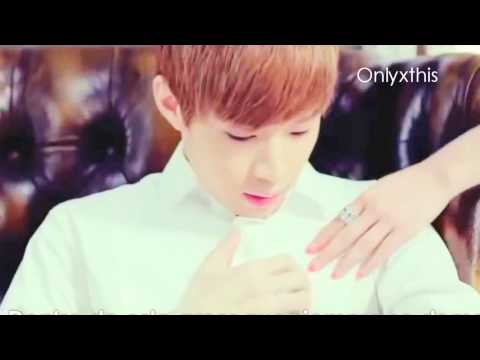I'm Trap - Henry (sujuM) and Dasom (sistar) ver.