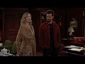 The Bold and the Beautiful - Love Bug  - 01:18 min - News - Video