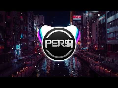 MARZEC 2026 - NAJLEPSZA KLUBOWA MUZYKA!