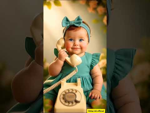 cute baby 🥰 #baby #cutebaby