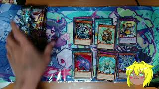 【カード開封 】ラッシュデュエル！！悠久のギャラクティカ4箱開封！！