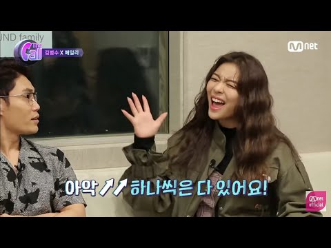 10 TIMES Ailee's Vocals Had Me SHOOK