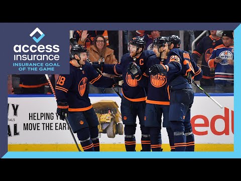 Access Insurance Goal of the Game 03.29.24