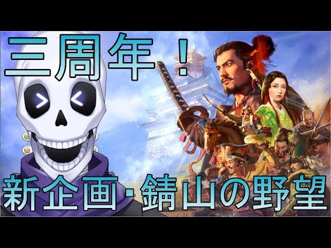 thumbnail_4i-dWEgdTRc