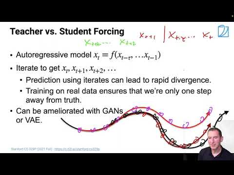 Mastering Sequence Modeling: Pitfalls, Interpolation, and Attention Mechanisms