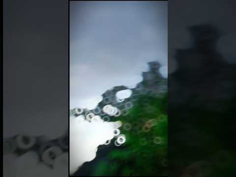 #short - सकेत गलिया में | #Pramod PremiYadav | Saket Galiya Me | Bhojpuri MovieSong 2025