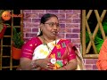Arogyame Mahayogam- Manthena Satyanarayana Promo - 14 June 2024 - Mon to Sat at 8:30 AM - Zee Telugu  - 00:20 min - News - Video