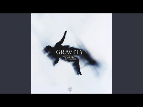 Gravity (Instrumental Mix)