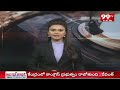 1PM Headlines | Latest Telugu News Updates | 99TV  - 01:00 min - News - Video