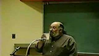 Facing Down the Anti-Indian Movement in Canada (part 5 of 8) on cwis.org