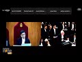 Day 3 | Live | Aligarh Muslim University Minority Status Hearing | Supreme Court | News9  - 00:00 min - News - Video