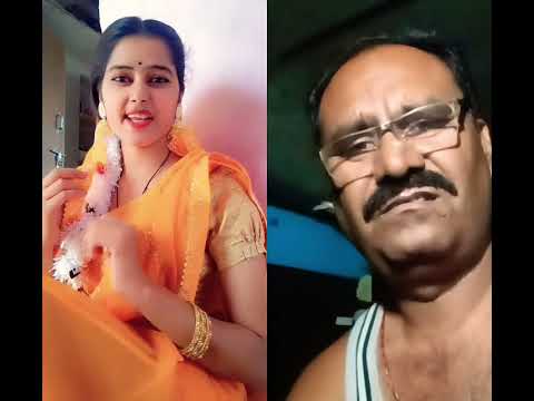 #comedy #mrsanjaycomedy #funny #sorts #love #hindi #jokes #viral