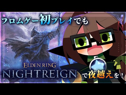 thumbnail_4iD5JetbkmE