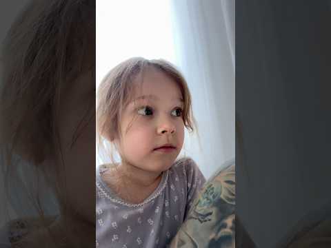 Красота - страшная сила