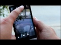 Копия популярного HTC One - смартфон CUBOT ONE в нашем видео обзоре