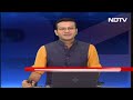 BJP Promises Mahila Thana, Rs 2 Lakh Savings Bond For Girl Child  In Rajasthan  - 03:49 min - News - Video